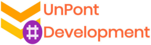 UnPont Dev