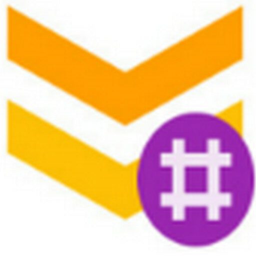 UnPont Dev.